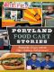 [American Palate 01] • Portland Food Cart Stories